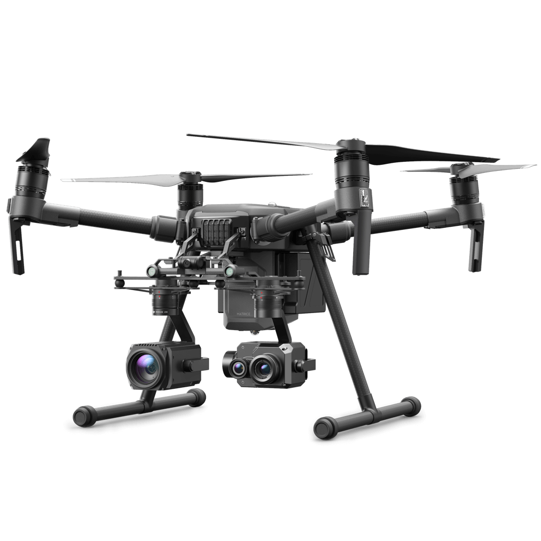 Matrice 200 Series V2